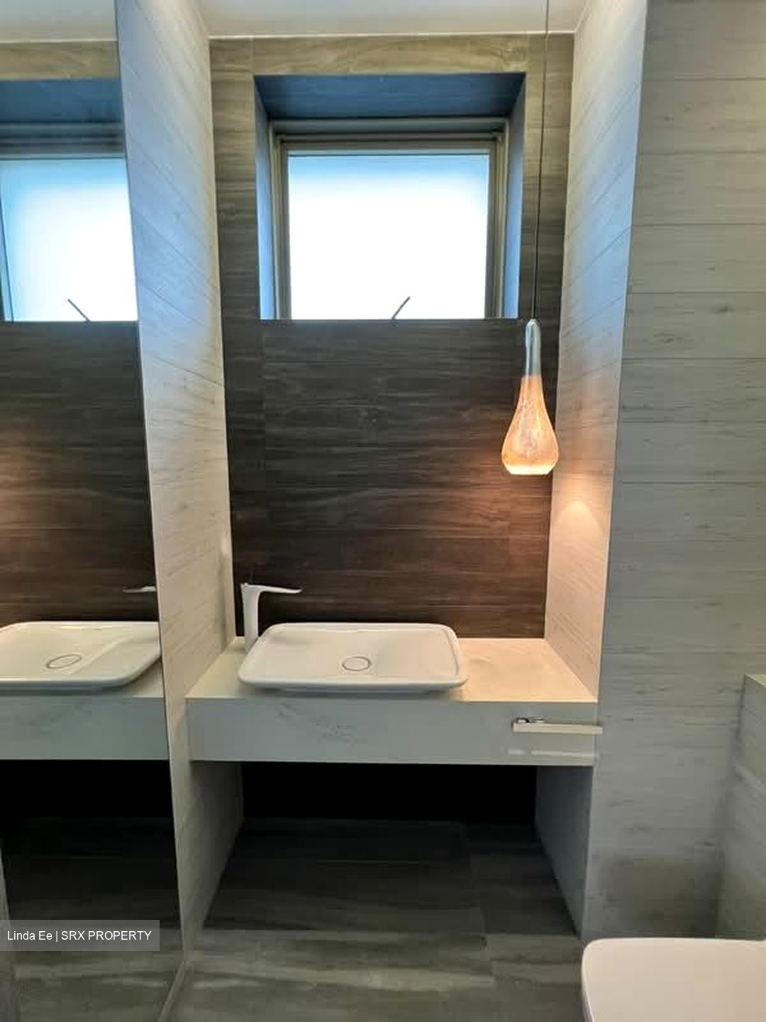Gardenville (D10), Condominium #540708621